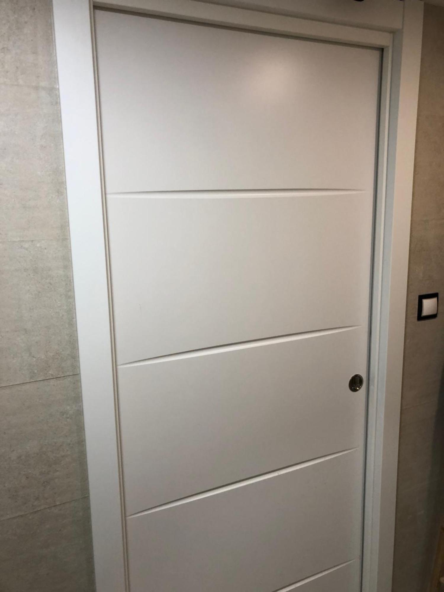 Bertoko Urdaibai II Apartment Bermeo Luaran gambar